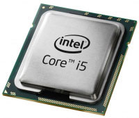 Intel Core i5 660 (I5-660)
